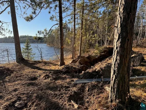 $193,500 | Tbd Fectos Road, Tower, MN 55790