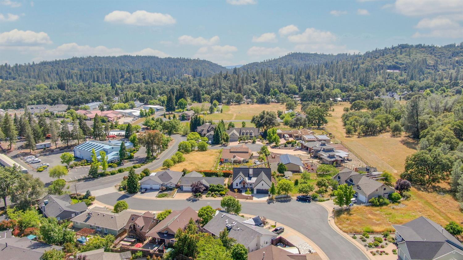 358 Oak Tree Circle Murphys, CA 95247 - Photo 68 of 70