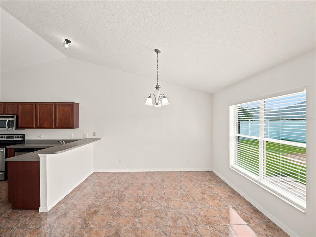 6013 Brick Road St. Cloud, FL 34772 - Photo 4 of 32