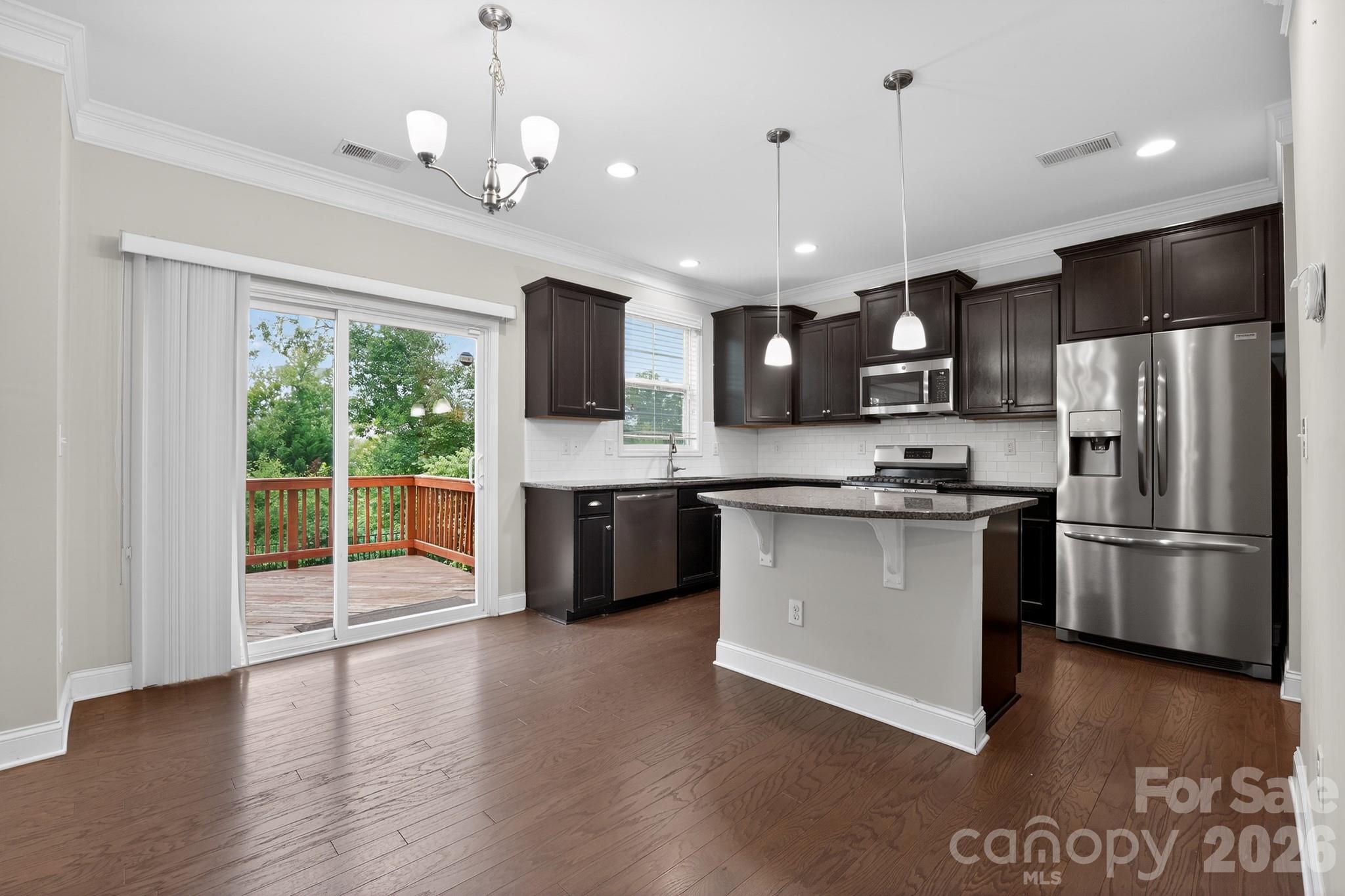 2392 Palmdale Walk Drive Fort Mill, SC 29708 - Photo 2 of 16