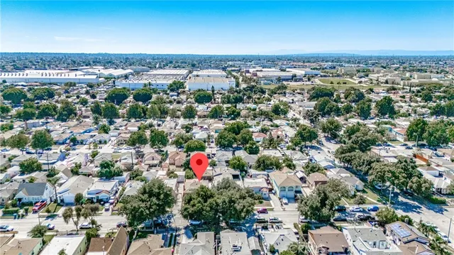 $667,000 | 10333 Capistrano Avenue, South Gate, CA 90280