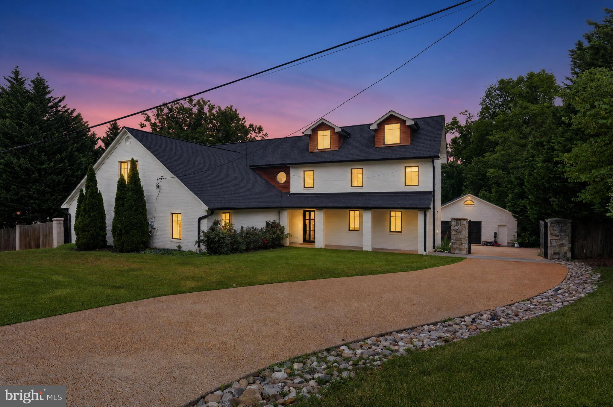7818 Leland Road Manassas, VA 20111 - Photo 4 of 47