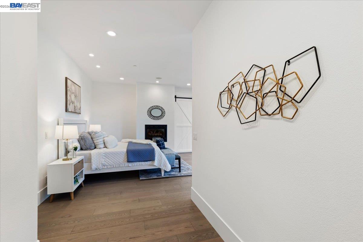 12400 Morgan Territory Road Livermore, CA 94551 - Photo 22 of 59