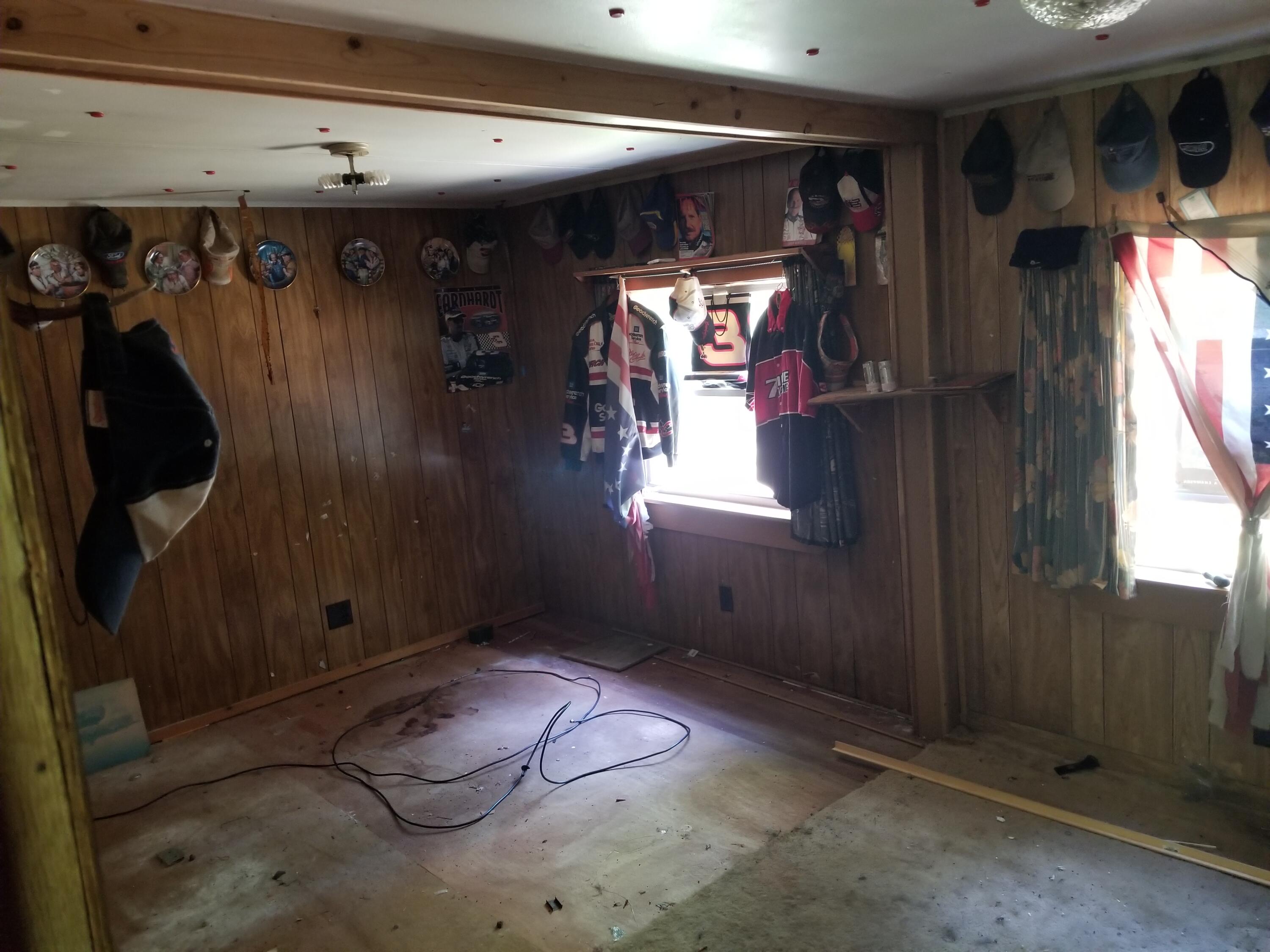 146 Darnit Road Buckfield, ME 04220 - Photo 20 of 23 20210705_103352
