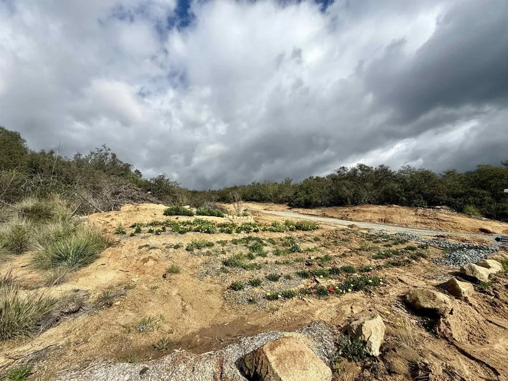 0 Mt Olympus Valley Road Fallbrook, CA 92028 - Photo 15 of 50