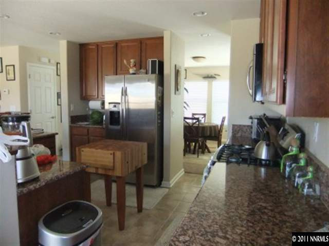 8967 Grisom Way Reno, NV 89506 - Photo 3 of 12