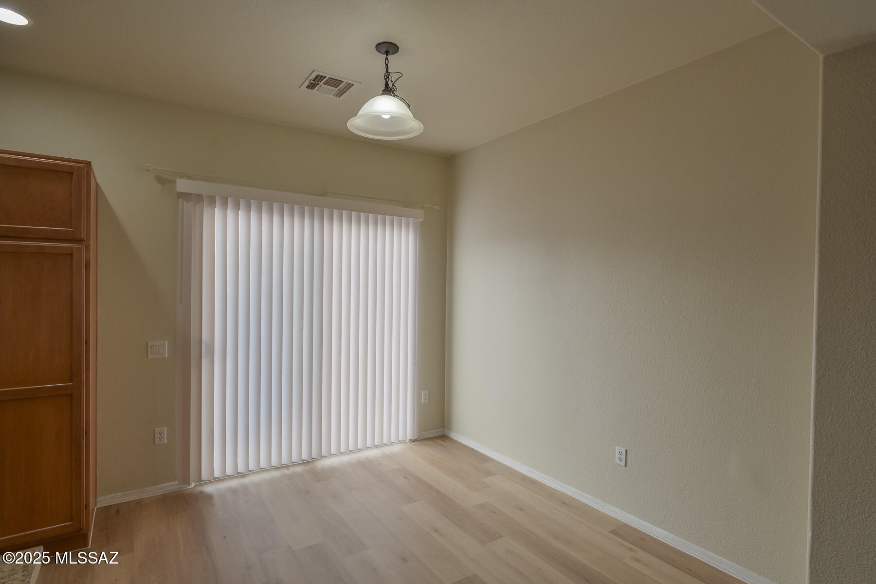 20897 East Founders Road Red Rock, AZ 85145 - Photo 16 of 42