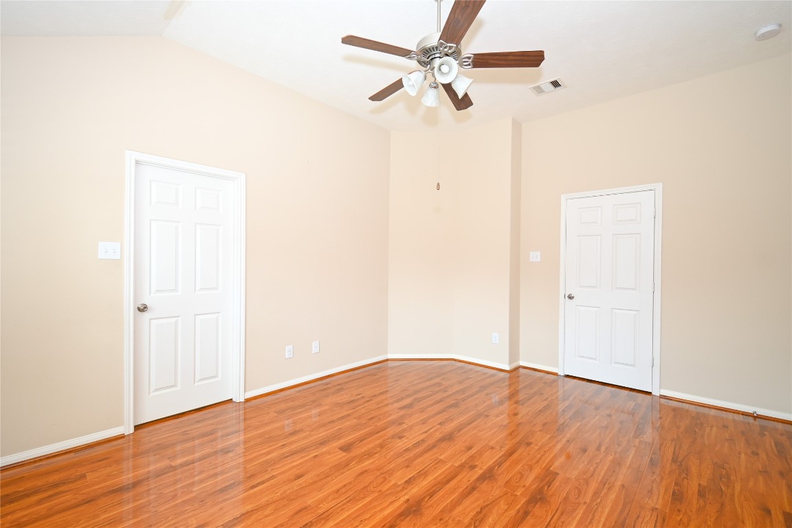 3507 Lilac Ranch Drive Katy, TX 77494 - Photo 17 of 32