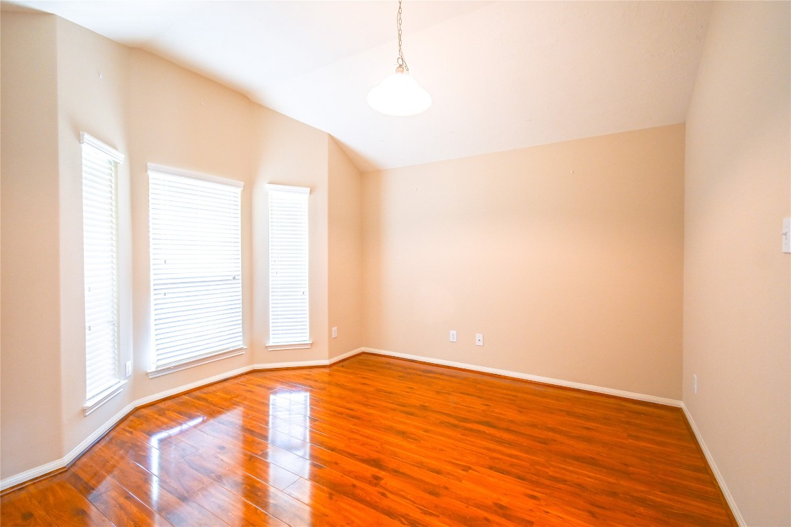 3507 Lilac Ranch Drive Katy, TX 77494 - Photo 8 of 32