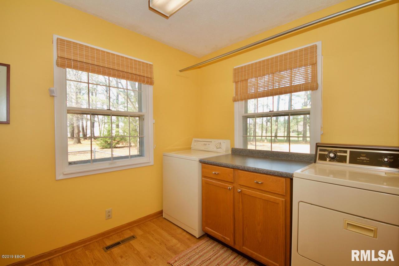 1961 East Grange Hall Road Murphysboro, IL 62966 - Photo 26 of 38