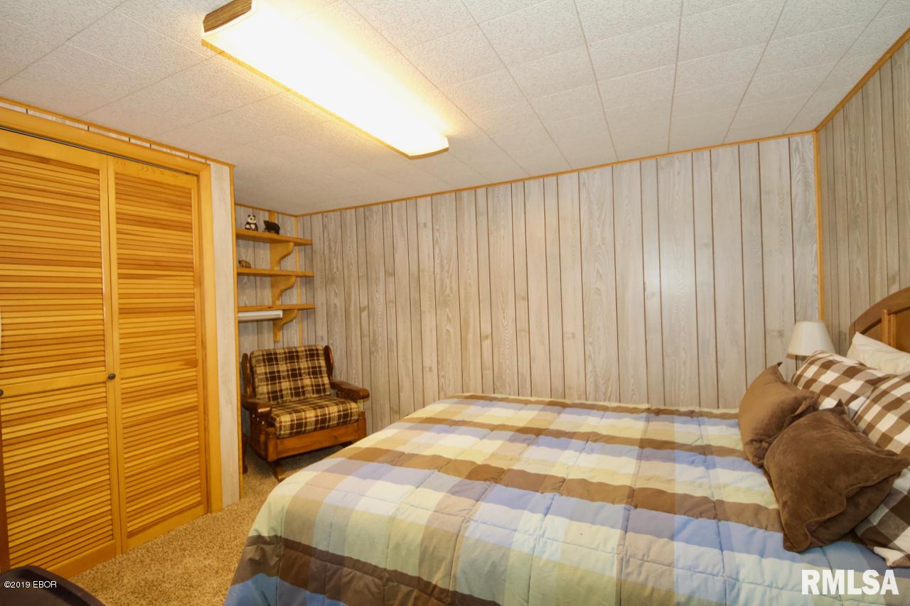 1961 East Grange Hall Road Murphysboro, IL 62966 - Photo 28 of 38