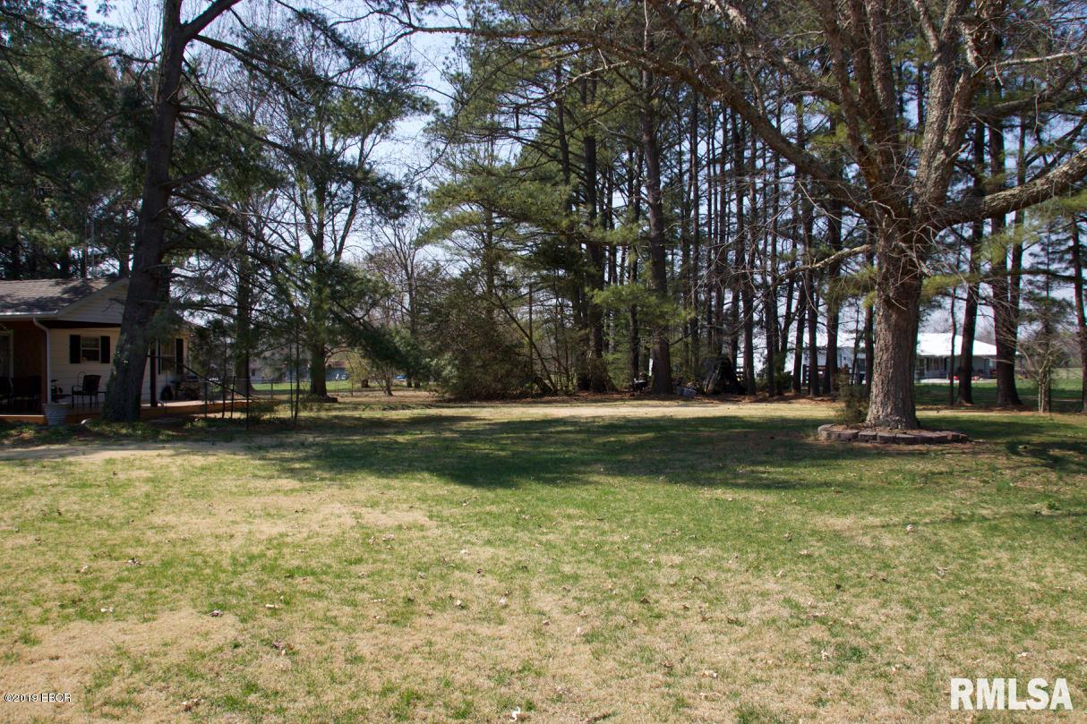 1961 East Grange Hall Road Murphysboro, IL 62966 - Photo 34 of 38