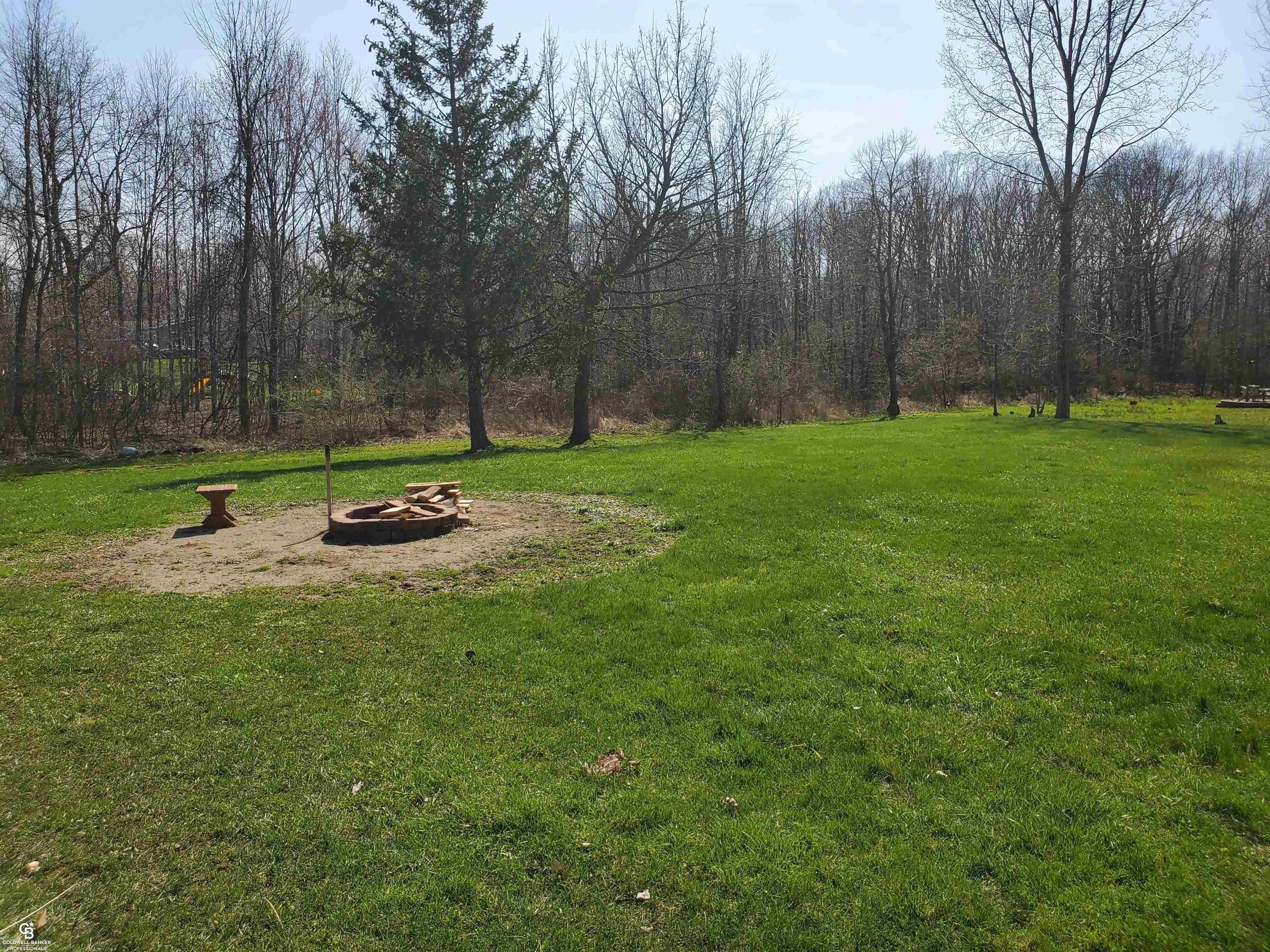 8731 Mason Road Yale, MI 48097 - Photo 31 of 40