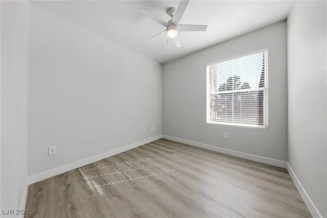 $1,650 | 10001 Peace Way, Unit 1270, Las Vegas, NV 89147