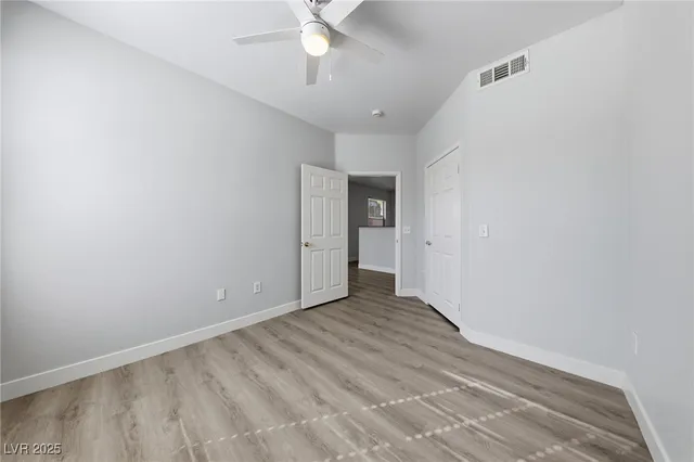 $1,650 | 10001 Peace Way, Unit 1270, Las Vegas, NV 89147