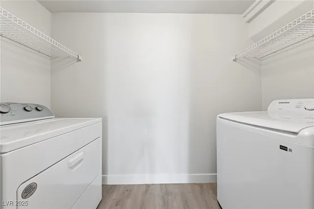 $1,650 | 10001 Peace Way, Unit 1270, Las Vegas, NV 89147