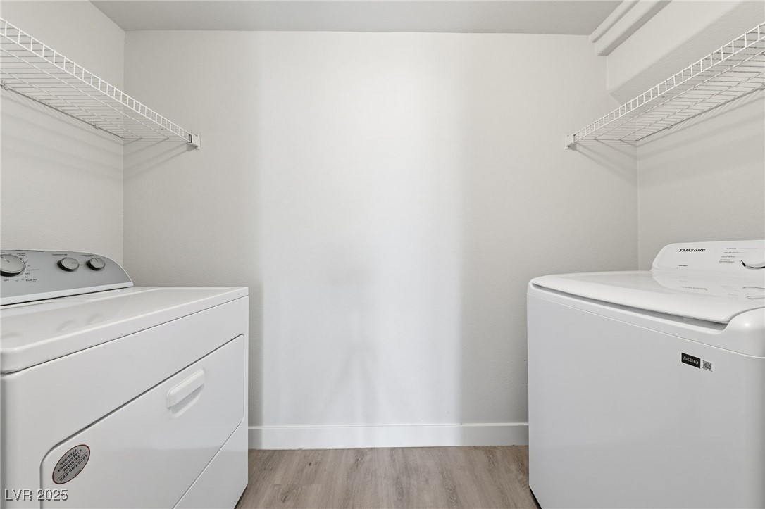 10001 Peace Way, Unit 1270 Las Vegas, NV 89147 - Photo 16 of 30