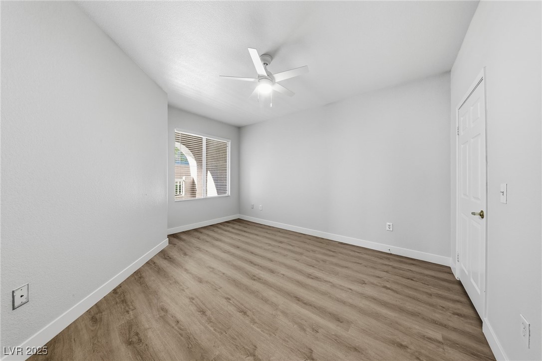 10001 Peace Way, Unit 1270 Las Vegas, NV 89147 - Photo 18 of 30