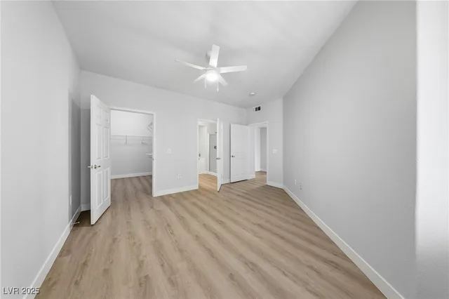 $1,650 | 10001 Peace Way, Unit 1270, Las Vegas, NV 89147