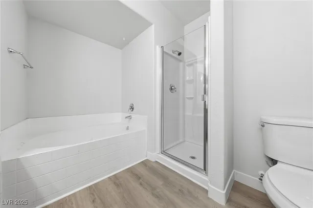 $1,650 | 10001 Peace Way, Unit 1270, Las Vegas, NV 89147