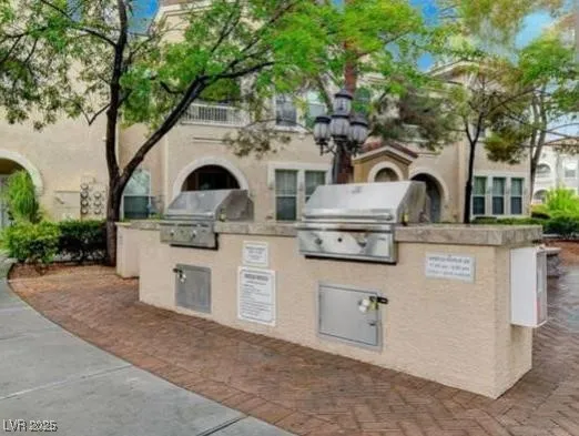 $1,650 | 10001 Peace Way, Unit 1270, Las Vegas, NV 89147