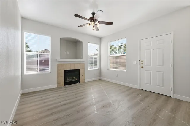 $1,650 | 10001 Peace Way, Unit 1270, Las Vegas, NV 89147