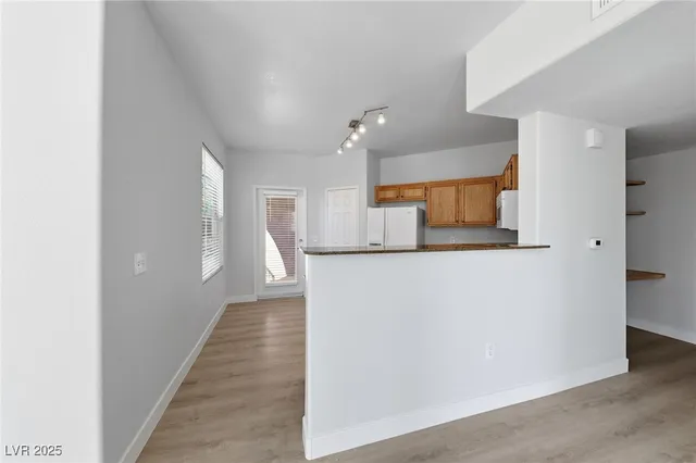 $1,650 | 10001 Peace Way, Unit 1270, Las Vegas, NV 89147