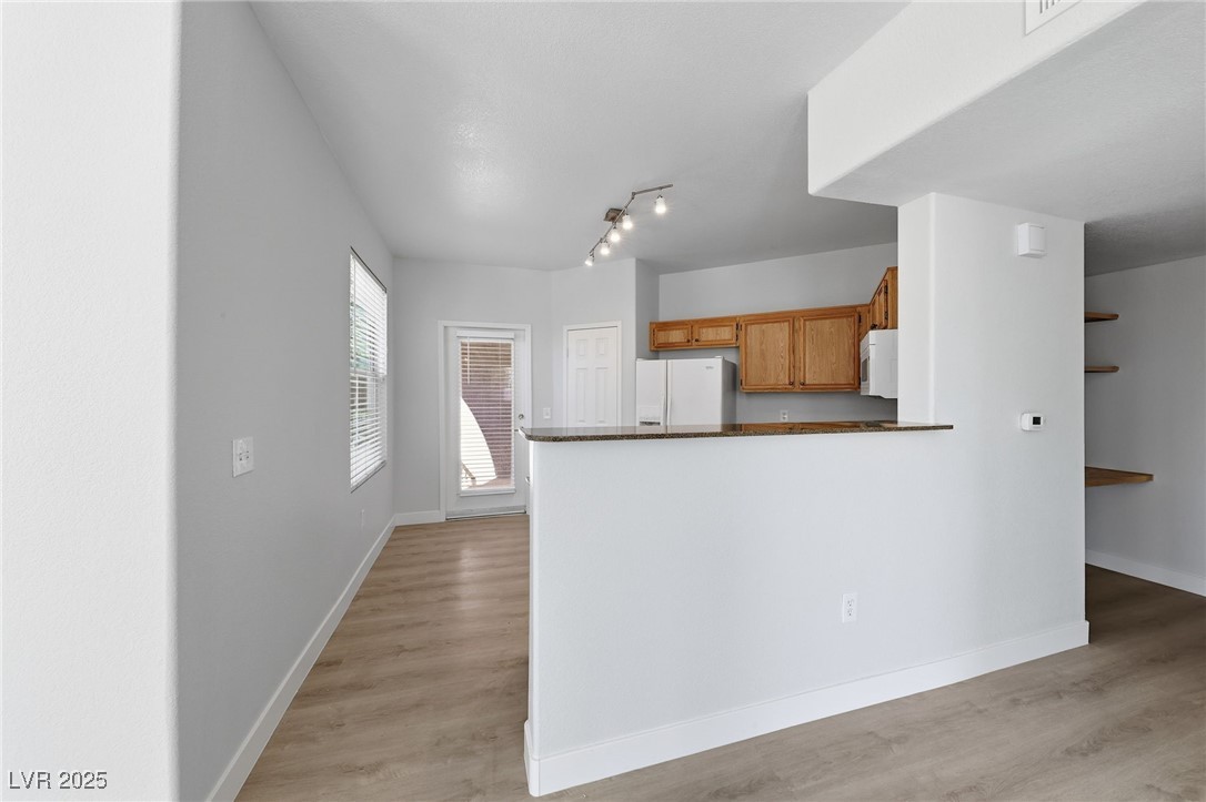 10001 Peace Way, Unit 1270 Las Vegas, NV 89147 - Photo 8 of 30