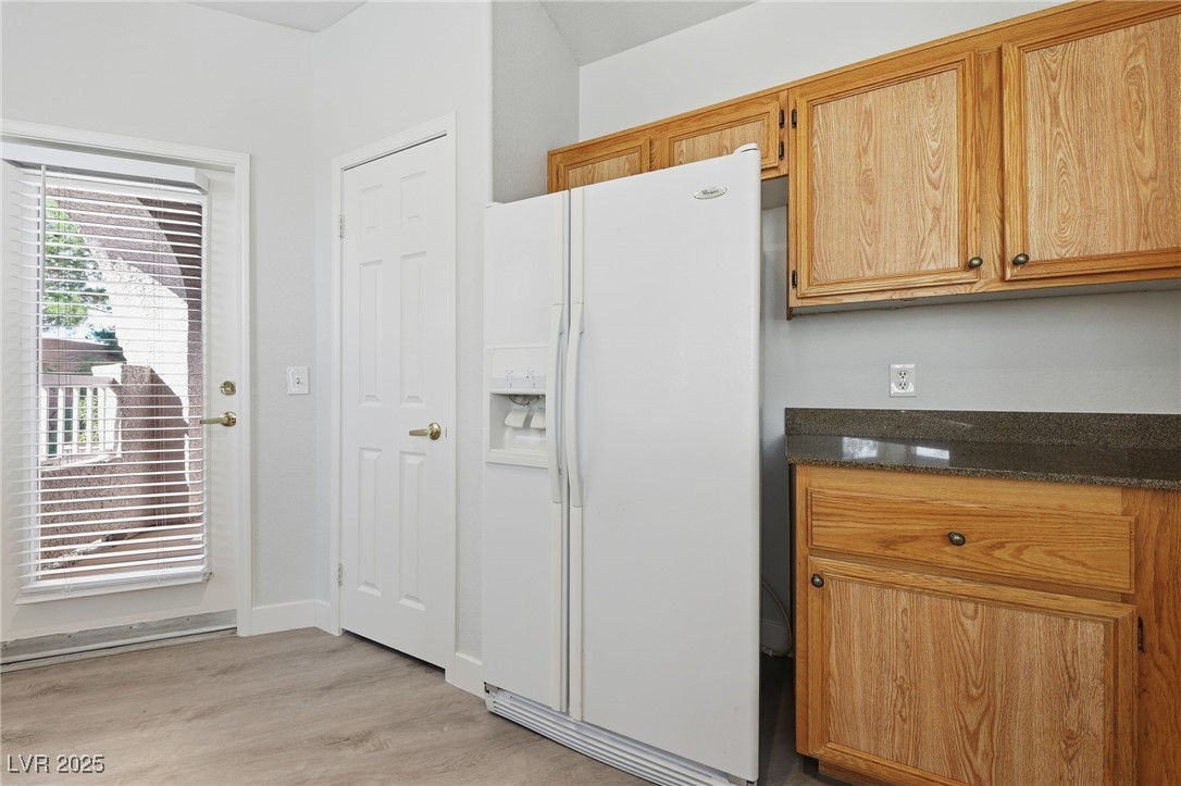 10001 Peace Way, Unit 1270 Las Vegas, NV 89147 - Photo 10 of 30