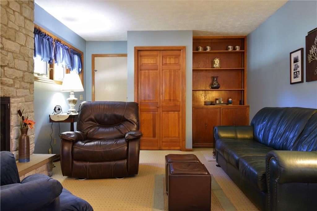 6327 Floyd Drive Springfield, OH 45502 - Photo 17 of 44