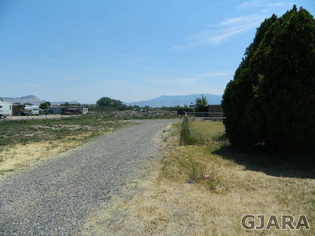 436 29 Road Grand Junction, CO 81504 - Photo 2 of 3 Gallery Image 2