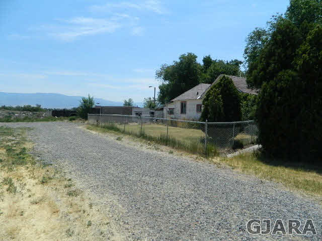 436 29 Road Grand Junction, CO 81504 - Photo 3 of 3 Gallery Image 3