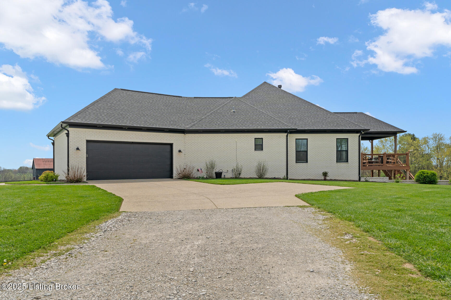 1660 Cropper Road Shelbyville, KY 40065 - Photo 19 of 61 DSC04832