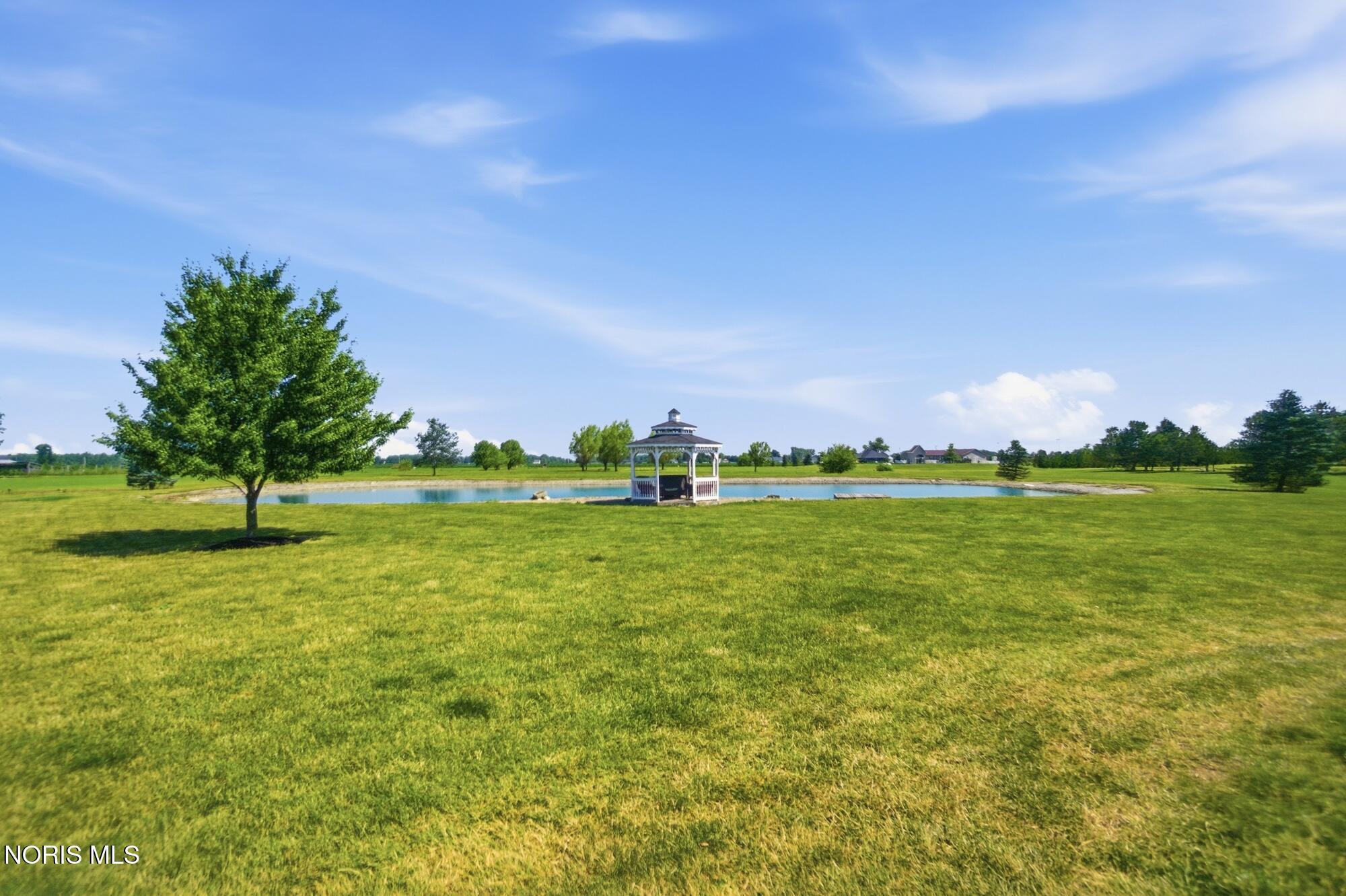 10128 Kramer Road Bowling Green, OH 43402 - Photo 78 of 90 Gallery Image 78