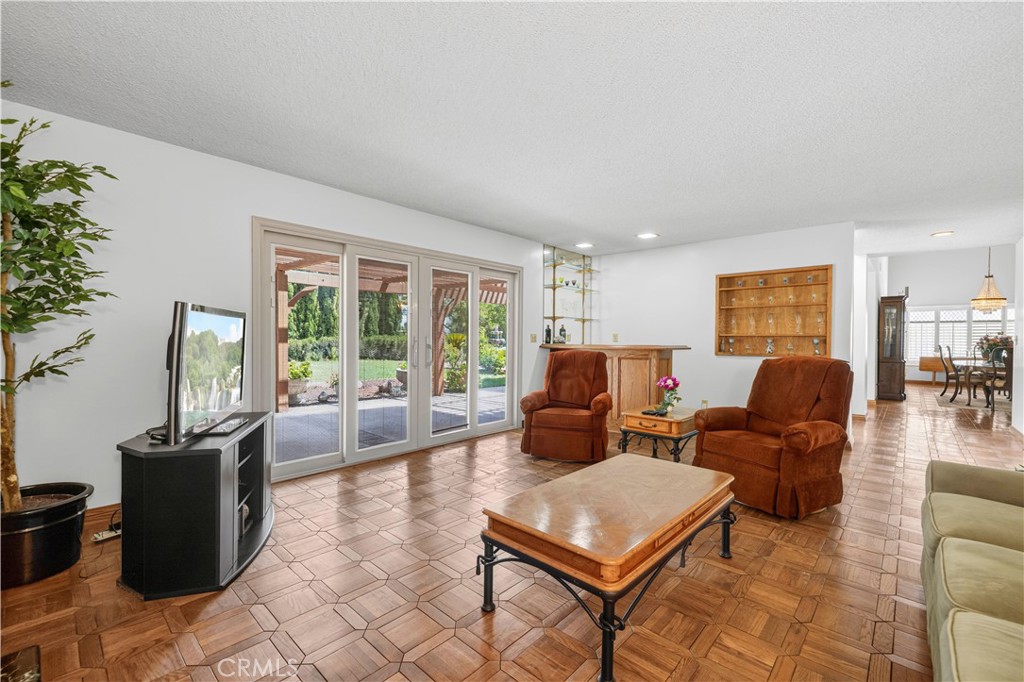11756 Monte Leon Way Porter Ranch, CA 91326 - Photo 14 of 44
