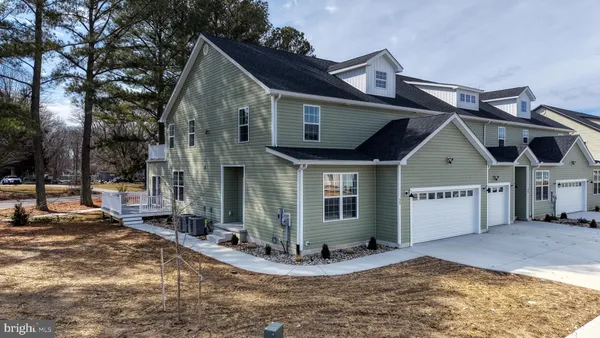 $475,000 | 12 Valhalla Court, Dover, DE 19904