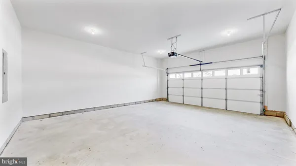 $475,000 | 12 Valhalla Court, Dover, DE 19904