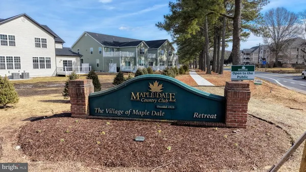 $475,000 | 12 Valhalla Court, Dover, DE 19904