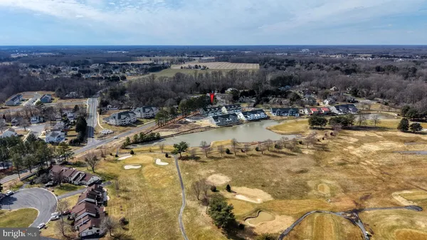 $475,000 | 12 Valhalla Court, Dover, DE 19904