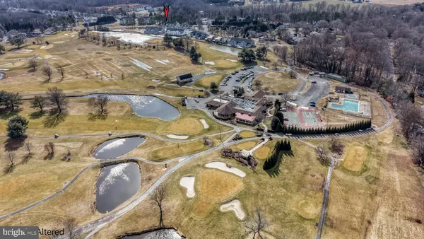 $475,000 | 12 Valhalla Court, Dover, DE 19904