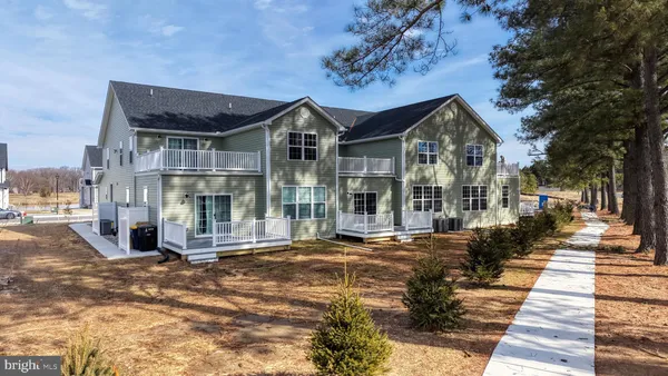 $475,000 | 12 Valhalla Court, Dover, DE 19904