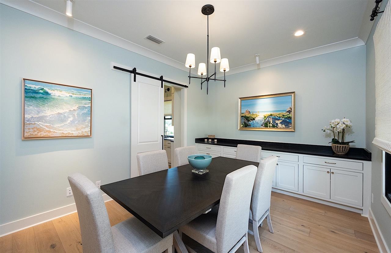 6334 Battles Road Fairhope, AL 36532 - Photo 21 of 34