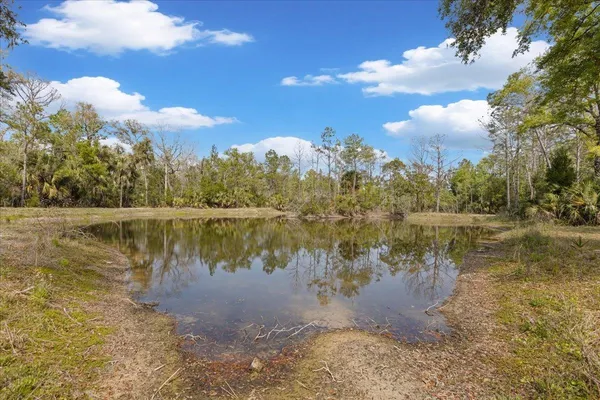 $729,000 | 539 Northwest 5th Avenue, Steinhatchee, FL 32359