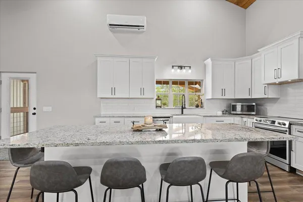 $729,000 | 539 Northwest 5th Avenue, Steinhatchee, FL 32359