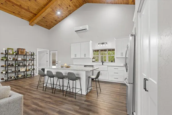 $729,000 | 539 Northwest 5th Avenue, Steinhatchee, FL 32359