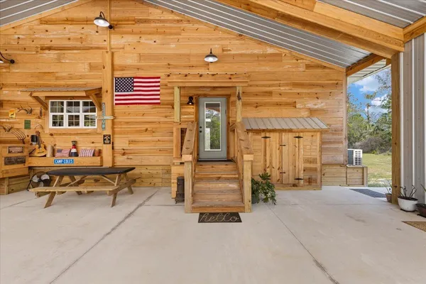 $729,000 | 539 Northwest 5th Avenue, Steinhatchee, FL 32359