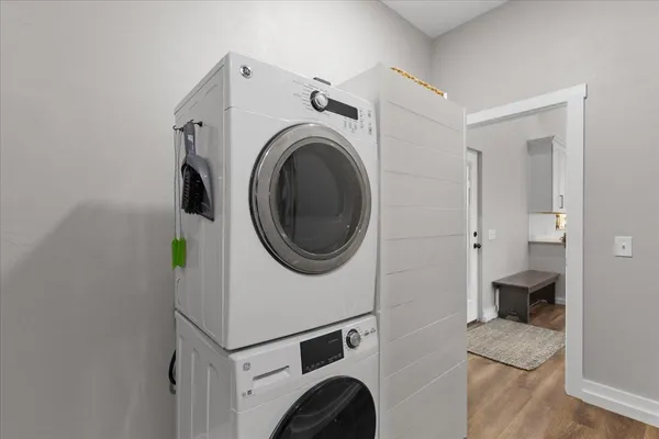 $729,000 | 539 Northwest 5th Avenue, Steinhatchee, FL 32359