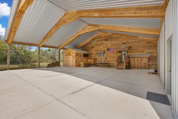 $729,000 | 539 Northwest 5th Avenue, Steinhatchee, FL 32359