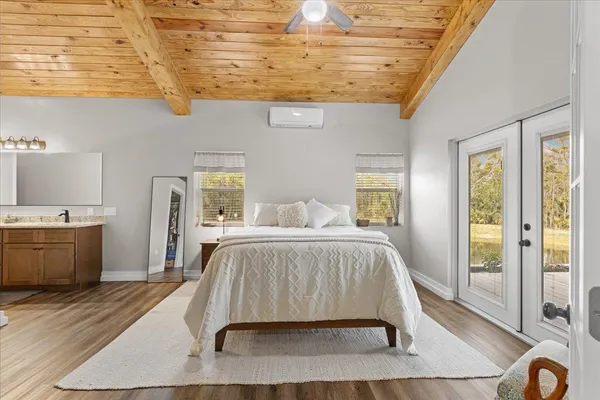 $729,000 | 539 Northwest 5th Avenue, Steinhatchee, FL 32359