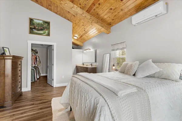 $729,000 | 539 Northwest 5th Avenue, Steinhatchee, FL 32359